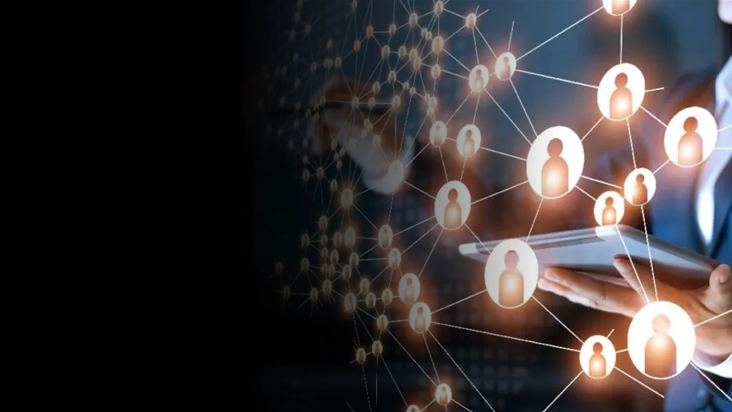 Business Cooperations