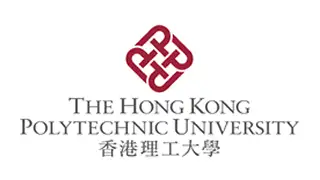 PolyU