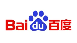 Baidu