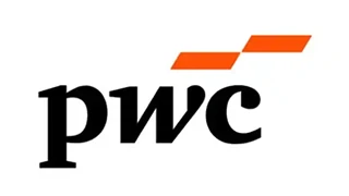 PwC