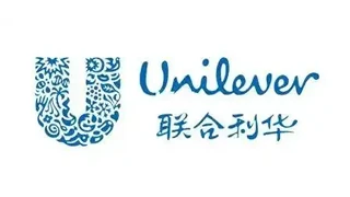 Unilever