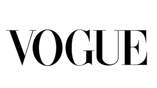 Vogue
