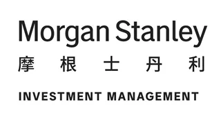 Morgan Stanley